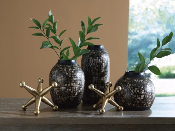 Vinburn Accessory Set (Set of 5) - Image 3