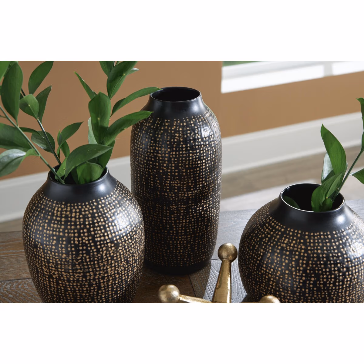 Vinburn Accessory Set (Set of 5) - Image 4