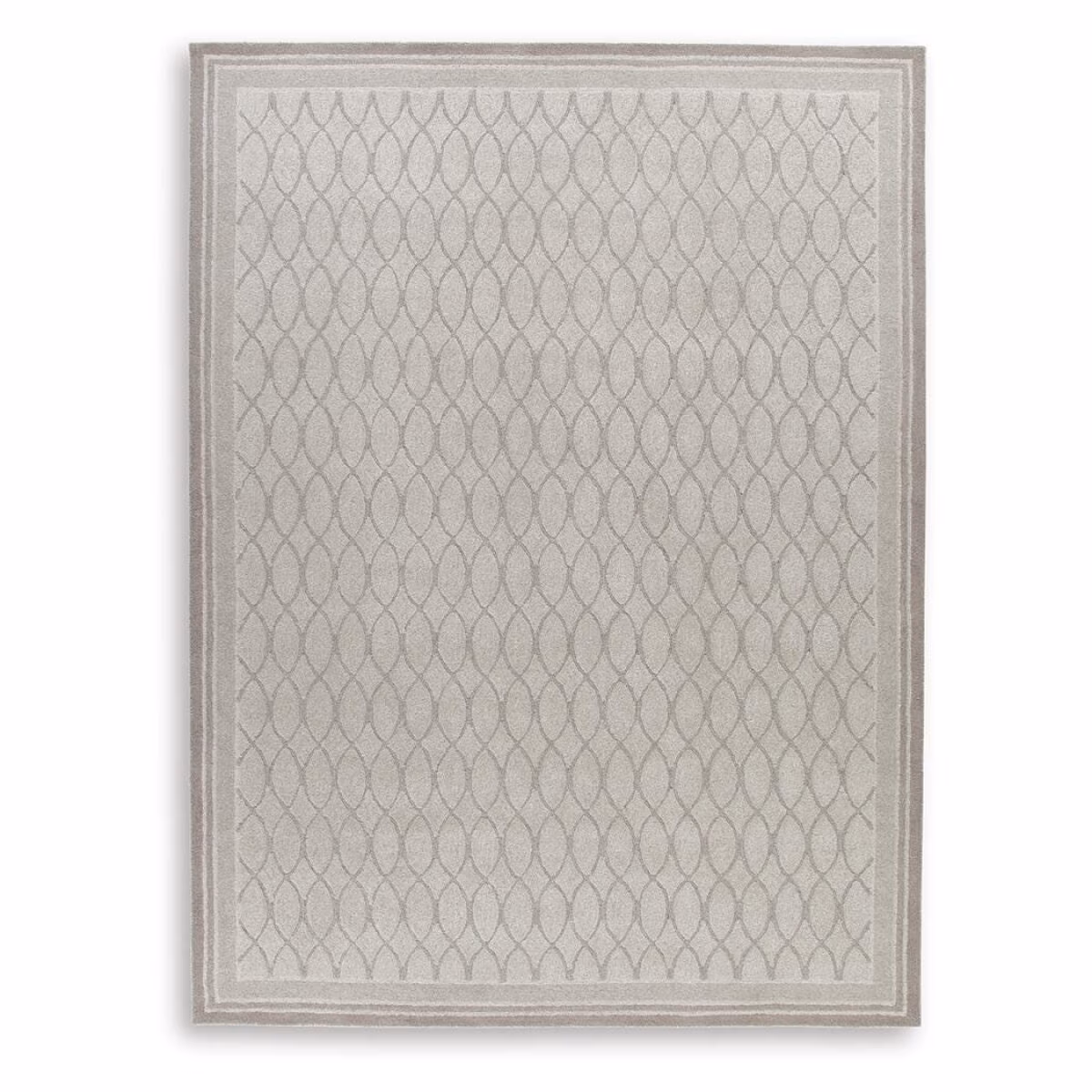 Wimney Extra Large Rug - Image 2
