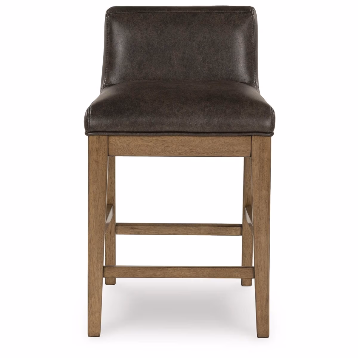 Cabalynn Counter Height Barstool - Image 6