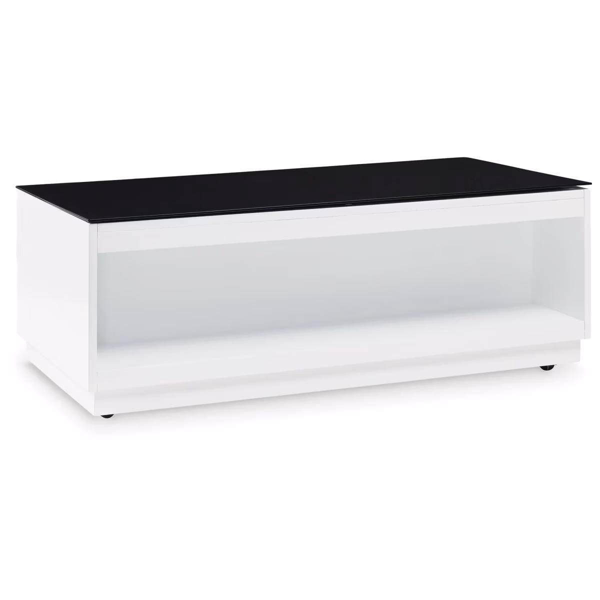 Gardoni Coffee Table - Image 7
