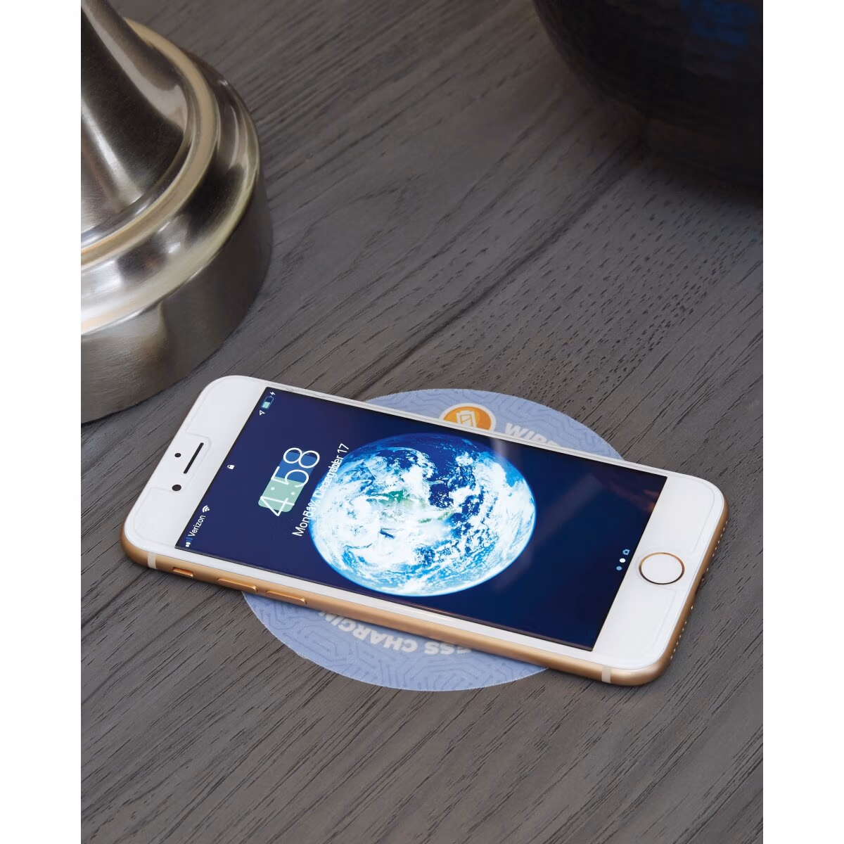 Lodanna Nightstand - Image 7