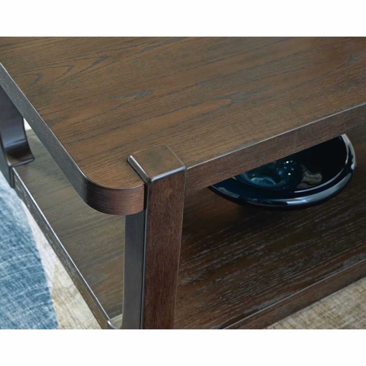 Breckington Coffee Table - Image 8