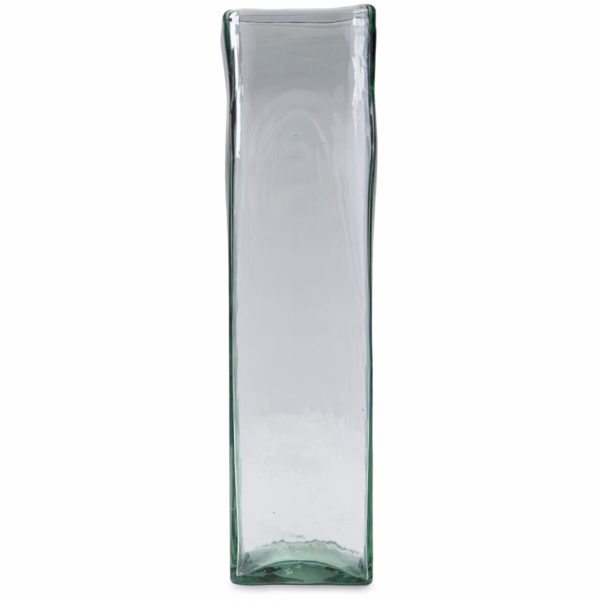 Taylow Vase (Set of 3) - Image 4