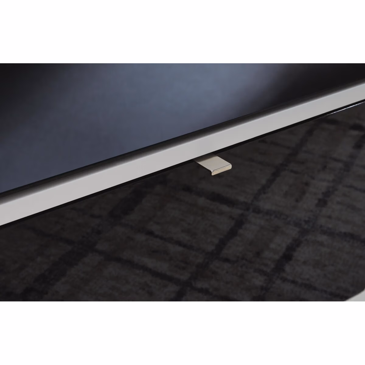 Gardoni Coffee Table - Image 9