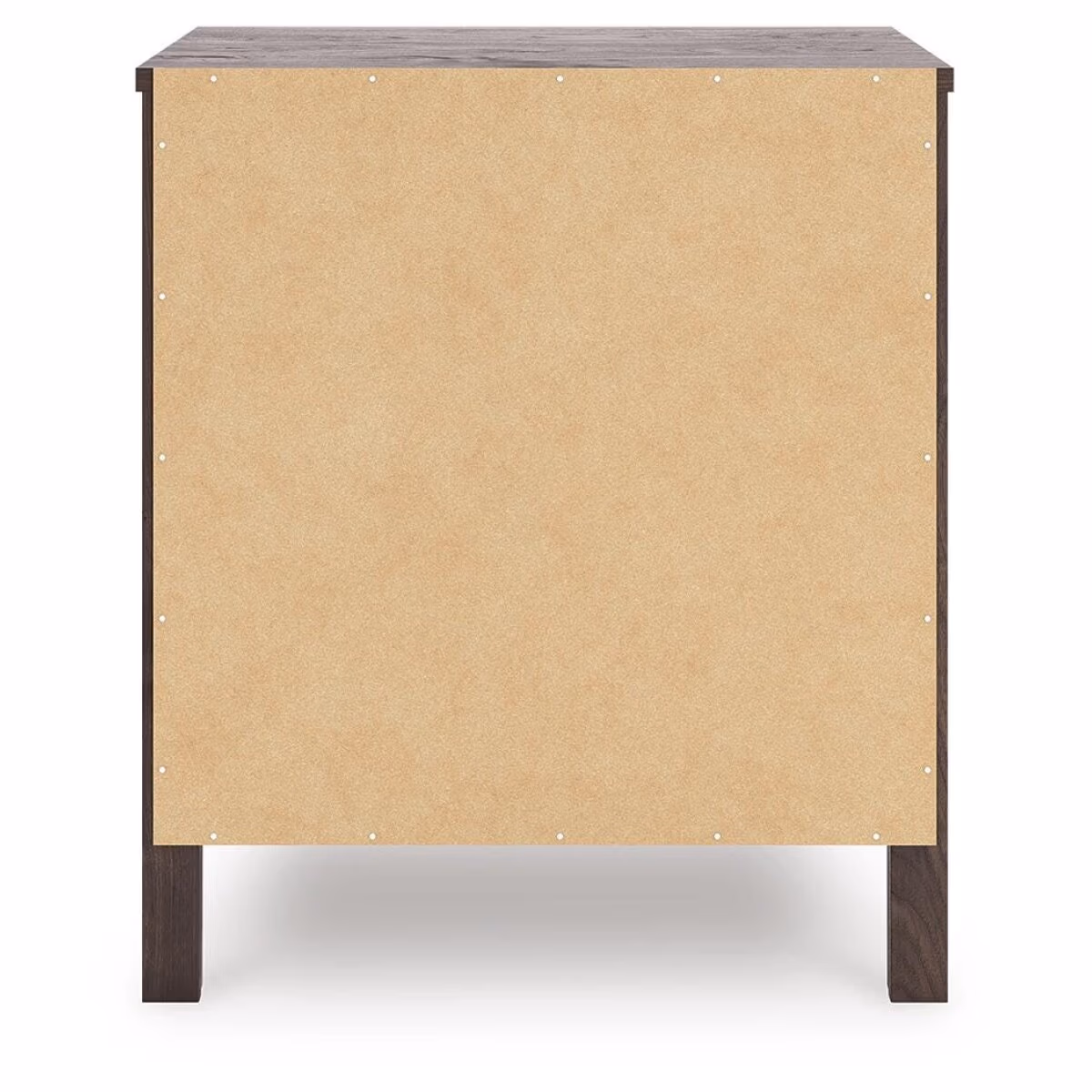 Calverson Nightstand - Image 7