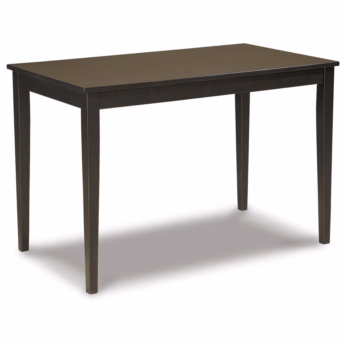 Kimonte Dining Table - Image 2