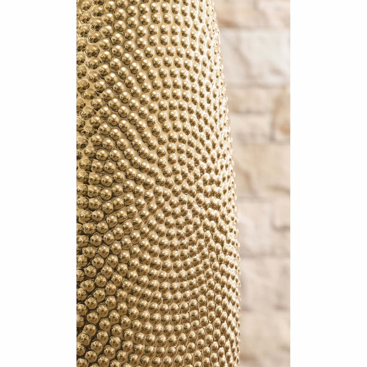 Efim Vase - Image 5