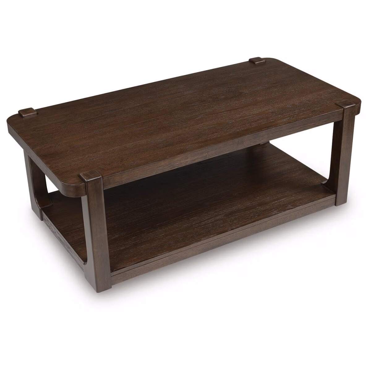 Breckington Coffee Table - Image 4