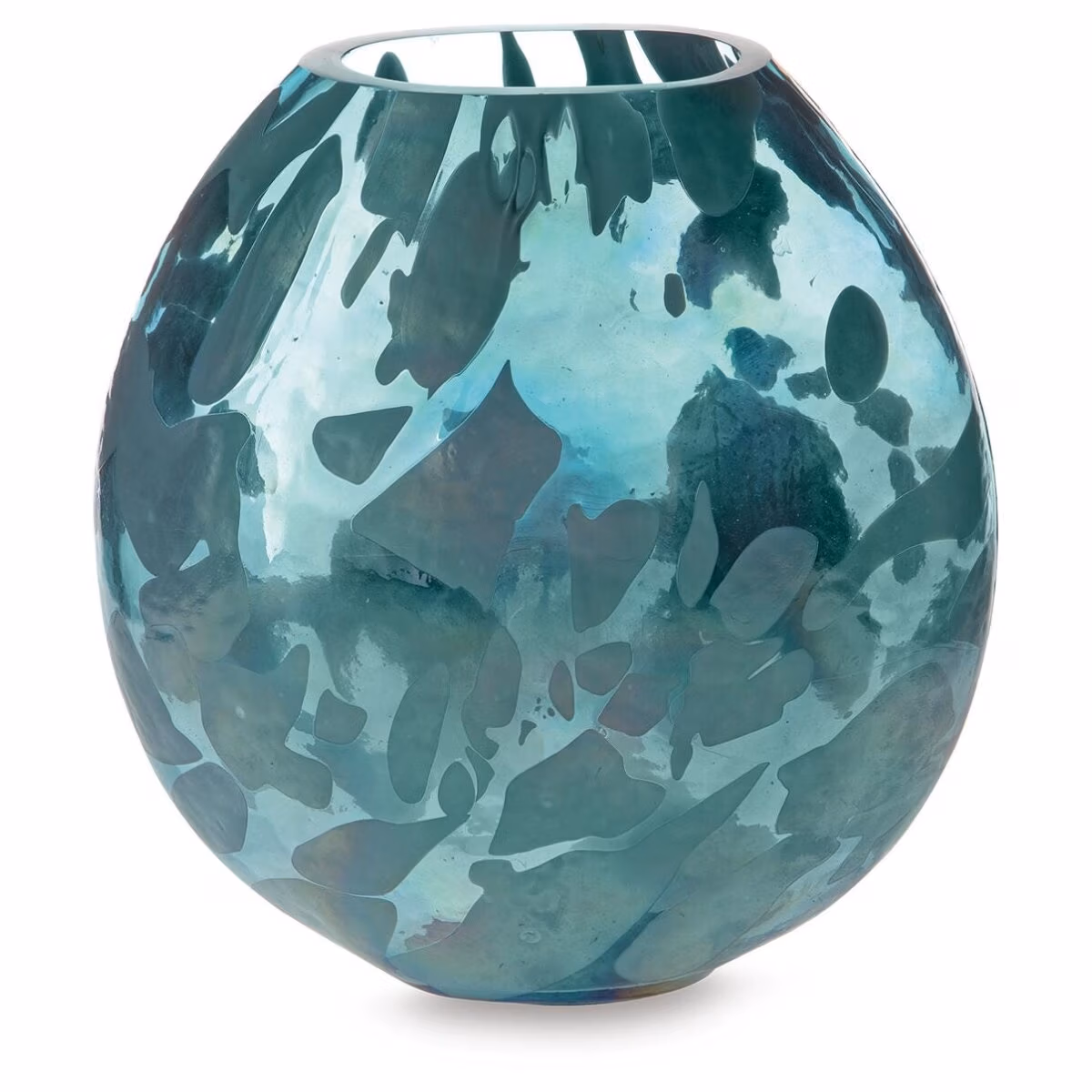 Cartshaw Vase - Image 2