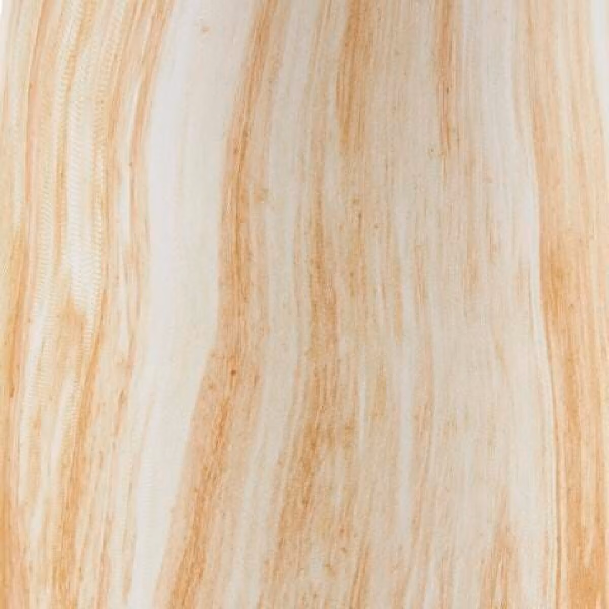Cammen Vase - Image 5