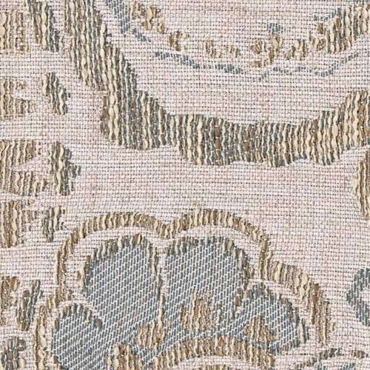 Monaghan Oversized Chair - Image 9