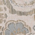 Monaghan Oversized Chair - Image 9