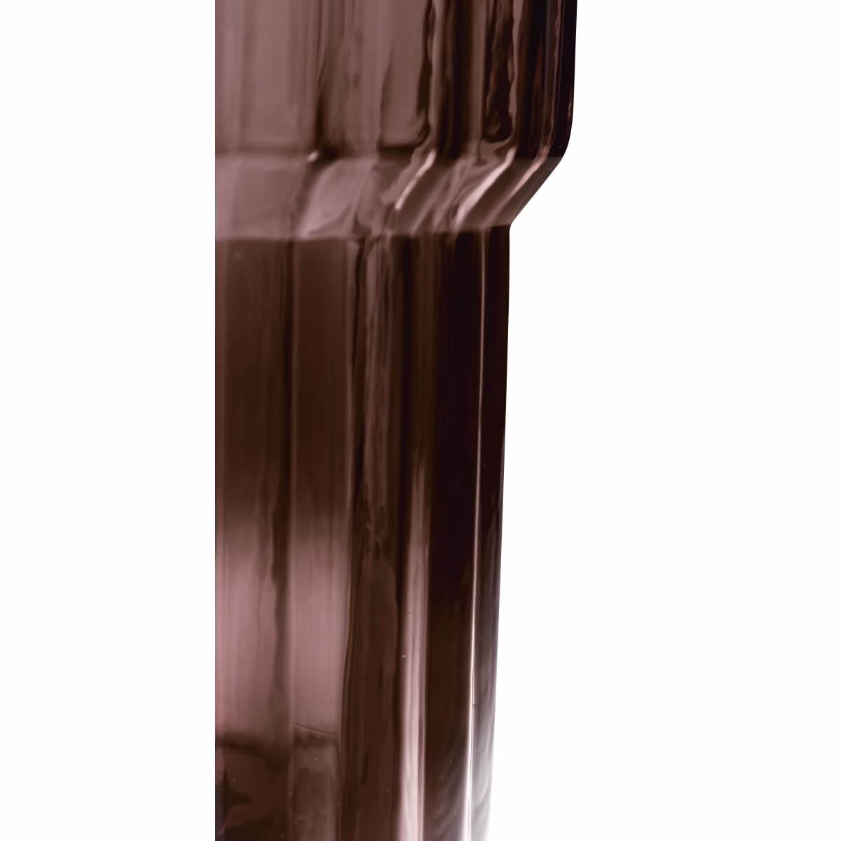 Dorlow Vase (Set of 2) - Image 6