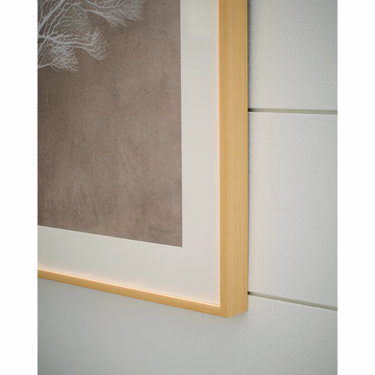 Hendridge Wall Art (Set of 3) - Image 6