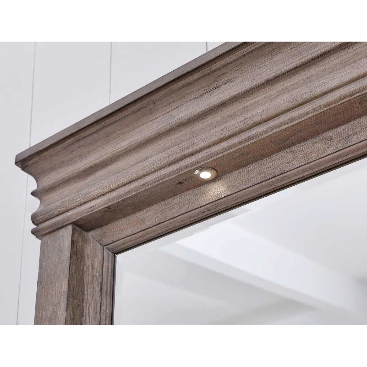 Blairhurst Bedroom Mirror - Image 5