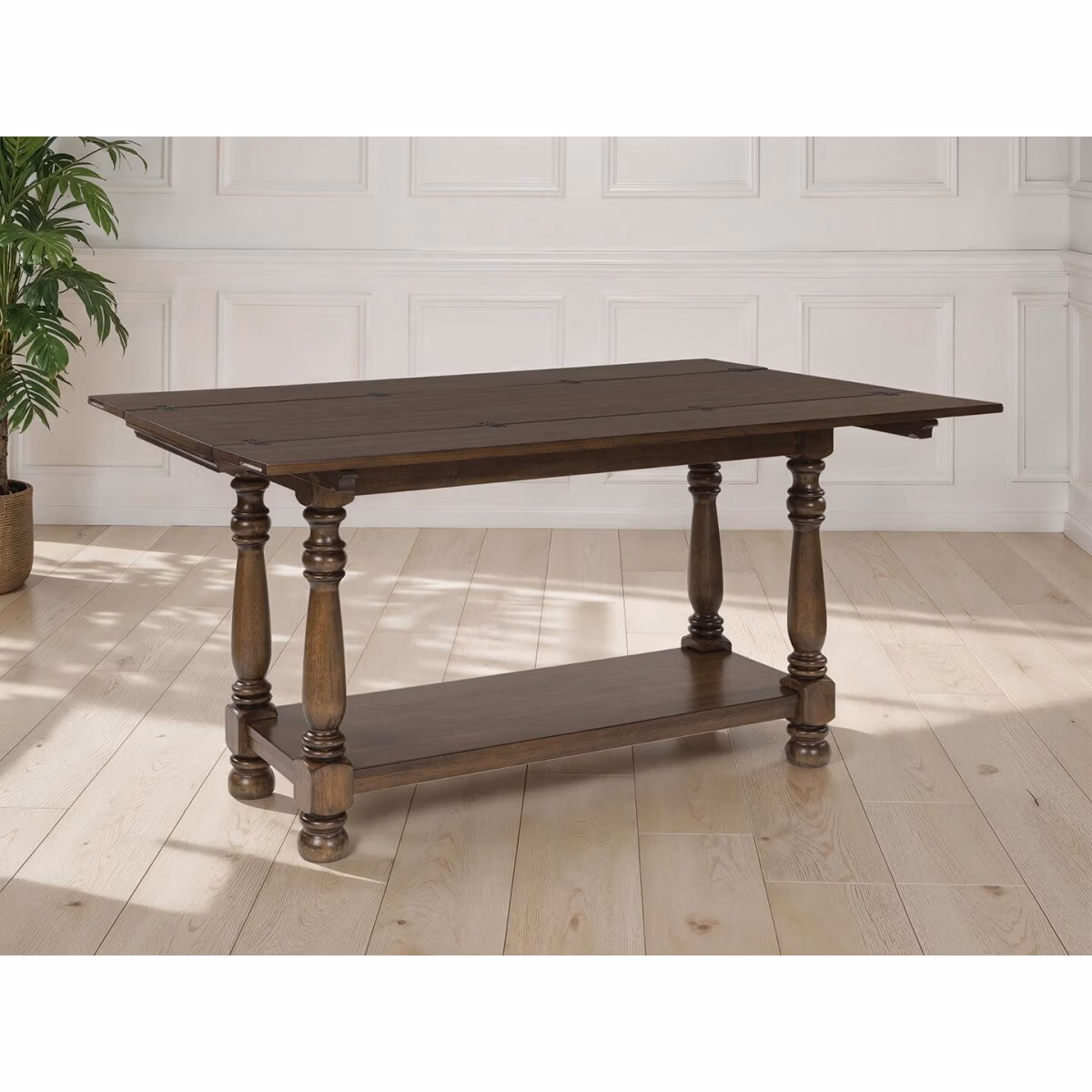 Sturlayne End Table - Image 3