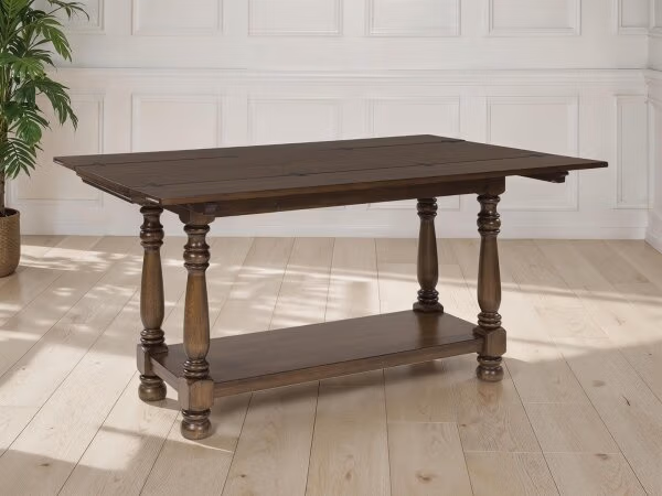 Sturlayne End Table - Image 3