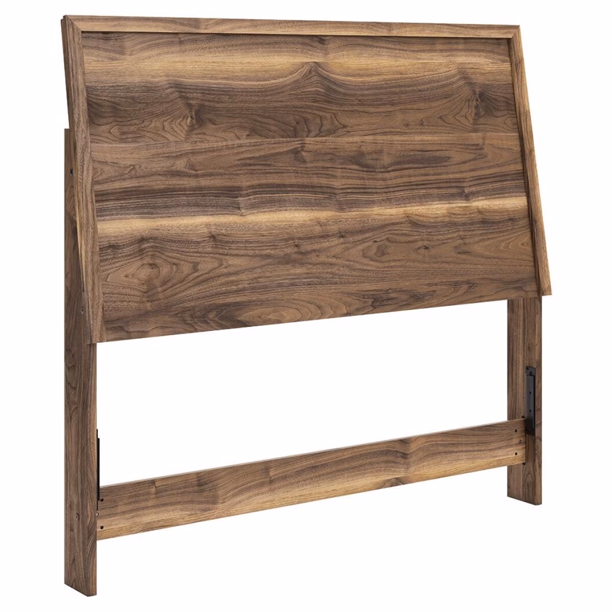 Chirason Full Panel Headboard - Image 2