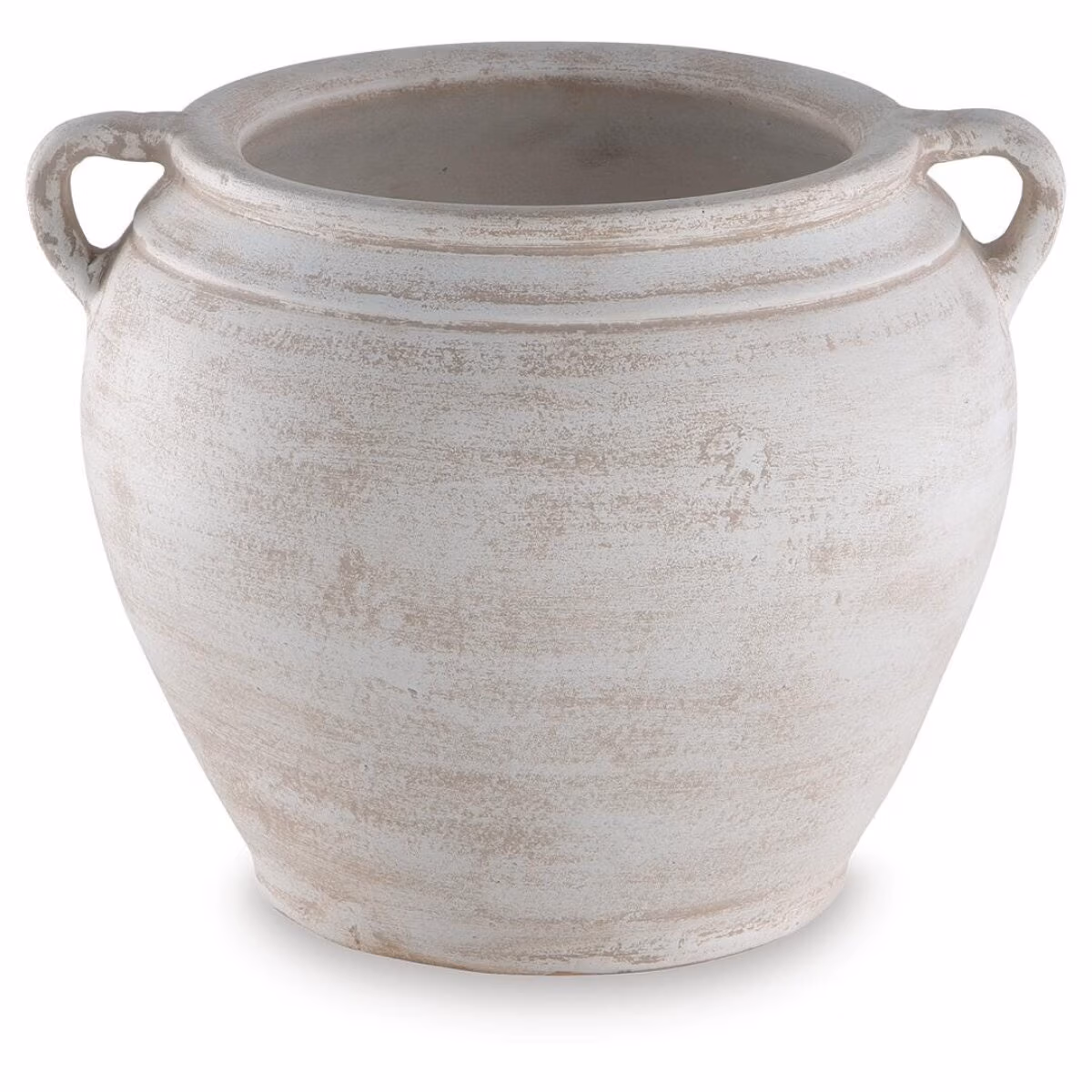 Meadie Vase - Image 4