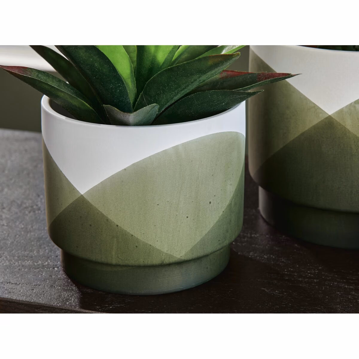 Ardenridge Planter (Set of 2) - Image 6