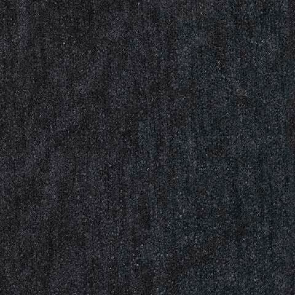 Bovarian 2-Piece Sectional - Image 7