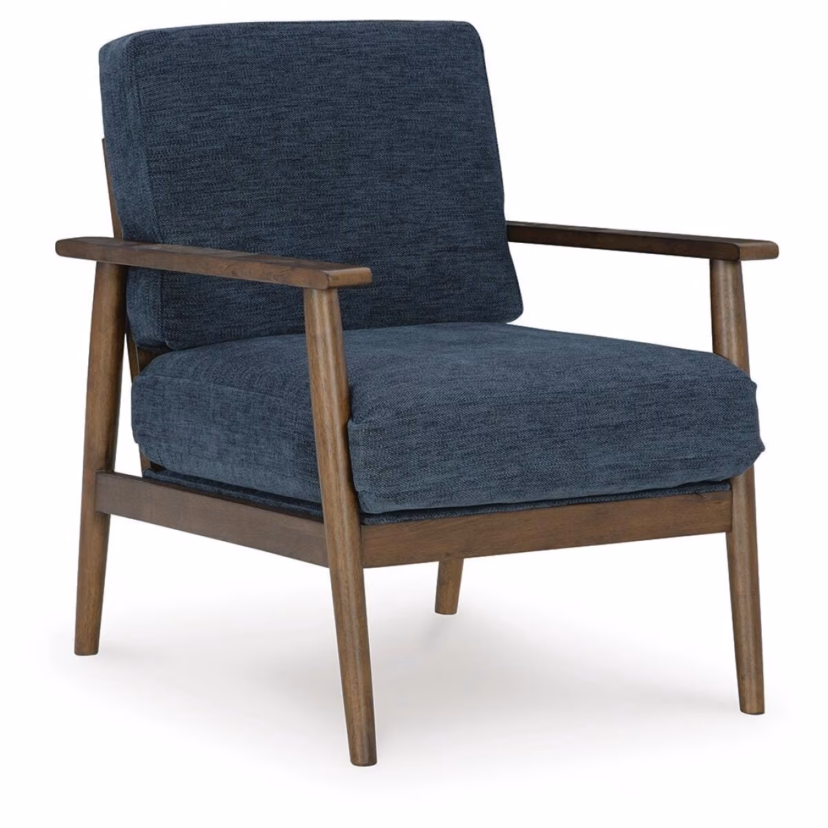 Bixler Accent Chair - Image 2