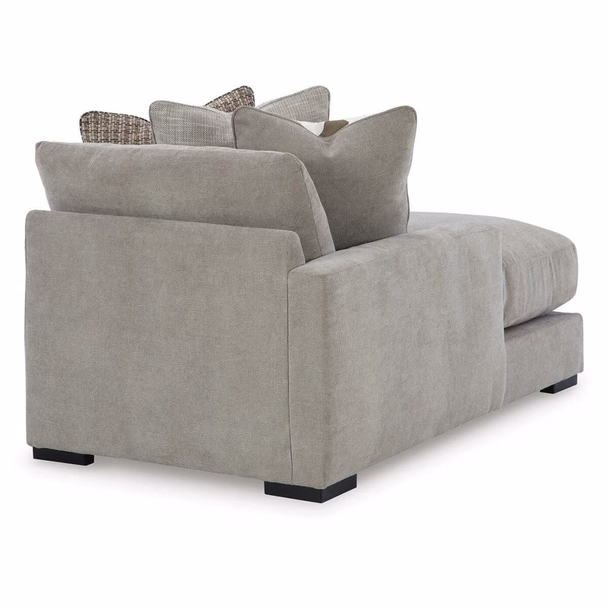 Aslan Court Left-Arm Facing Corner Chaise - Image 6