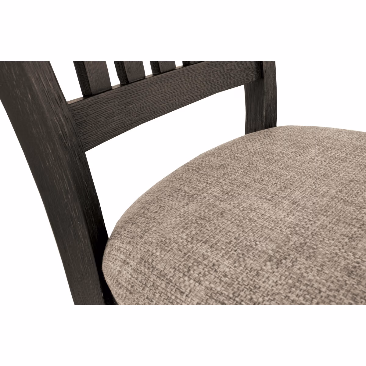 Tyler Creek Dining Chair - Image 9