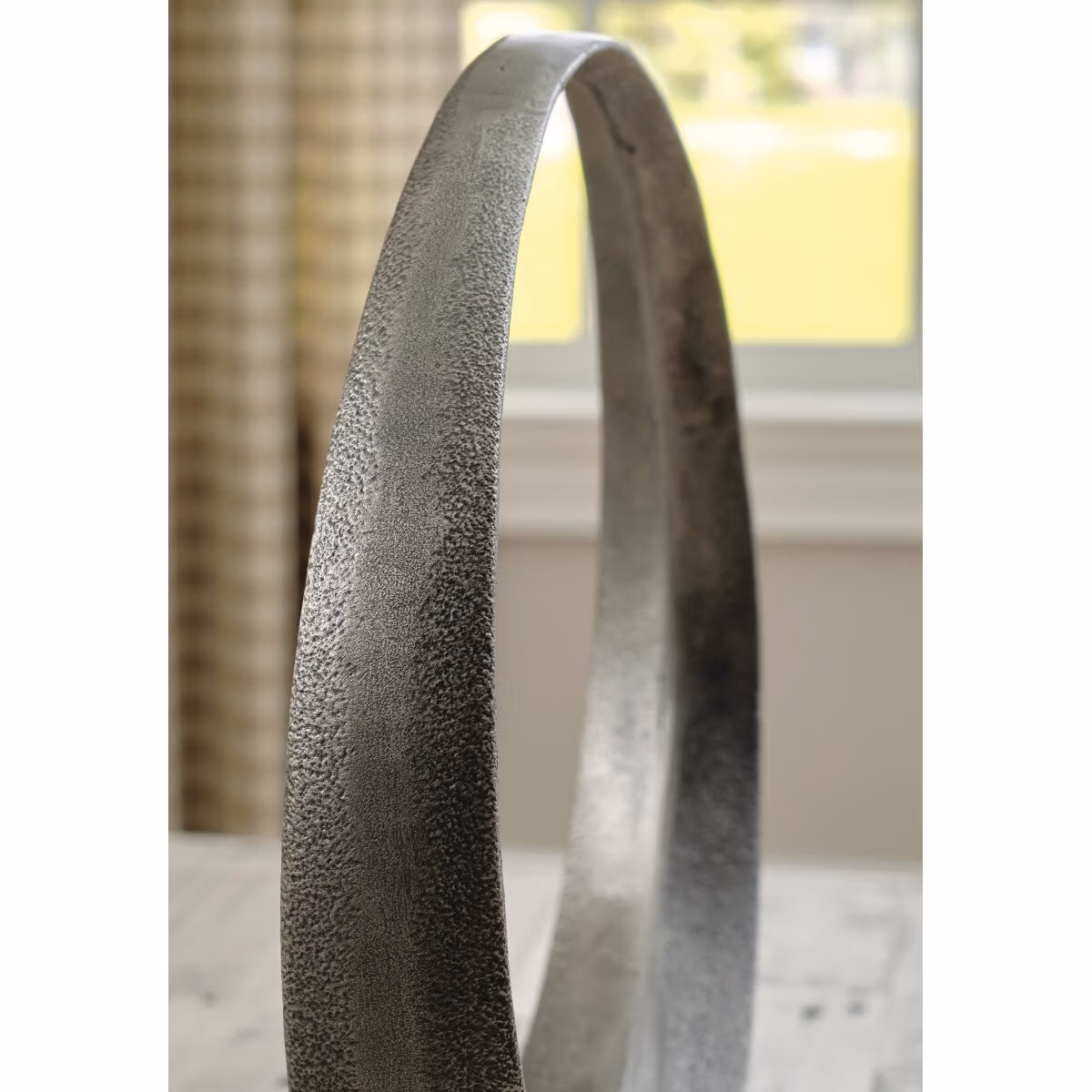 Ryandale Sculpture (Set of 2) - Image 5