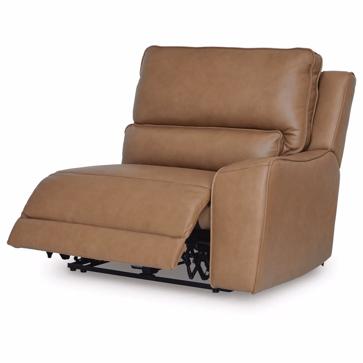 DeepWakes Right-Arm Facing Power Recliner - Image 4