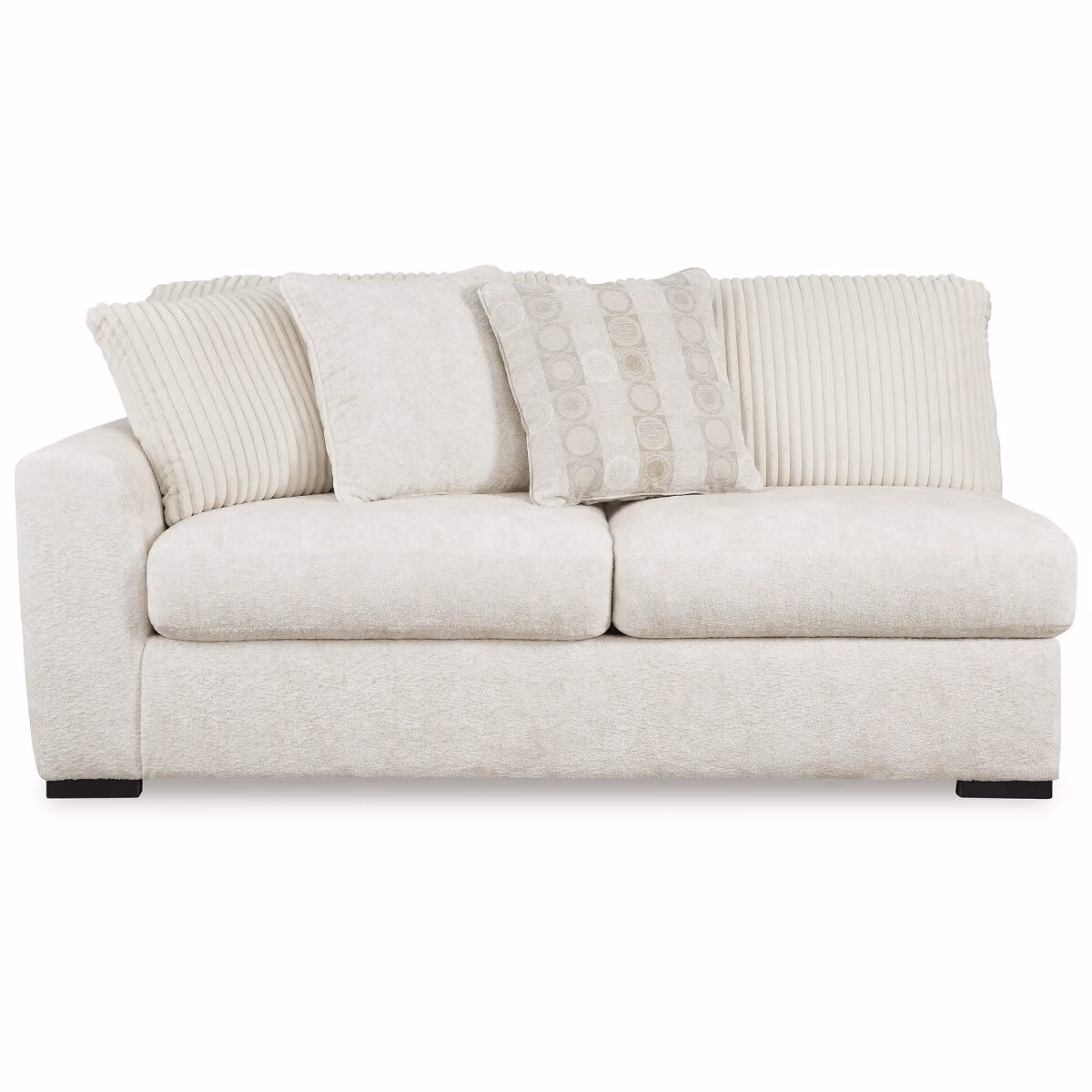 Chessington Left-Arm Facing Sofa - Image 5
