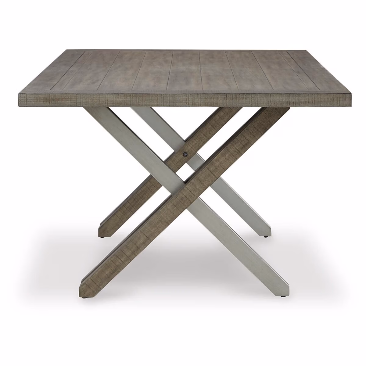 Krystanza Dining Table - Image 4