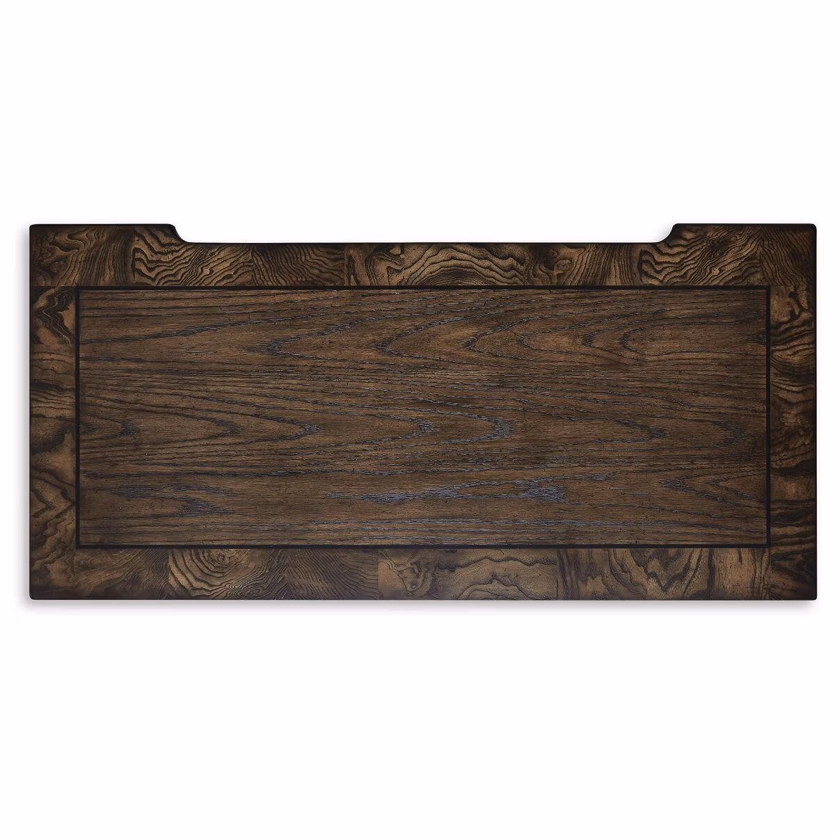 Maylee Chest of Drawers - Image 7