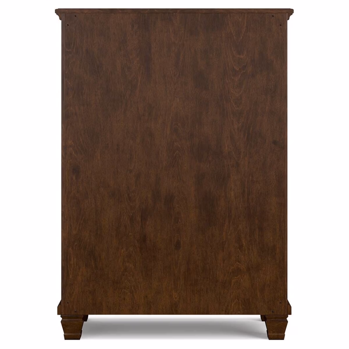 Danabrin Chest of Drawers - Image 7