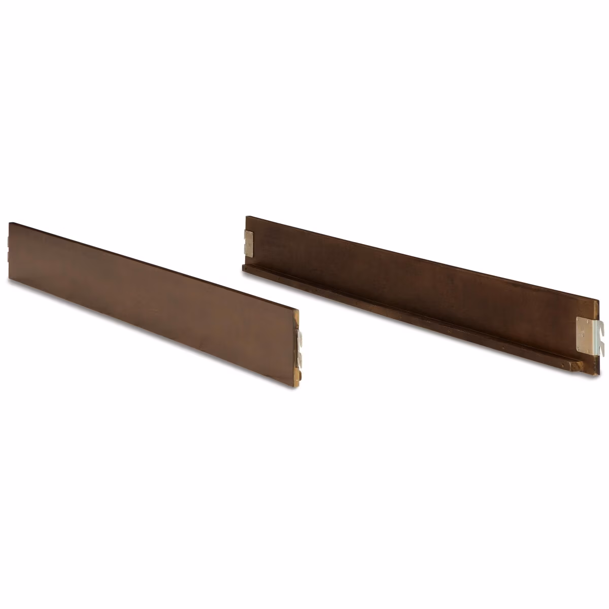 Danabrin Queen/King Panel Rails - Image 2