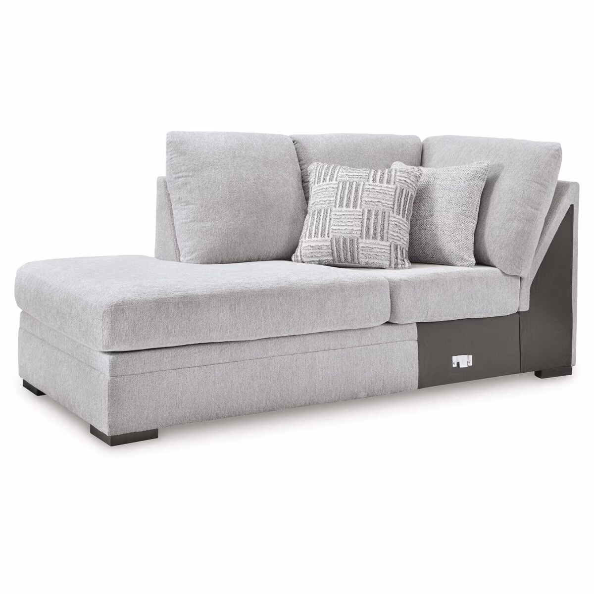Gabyleigh Left-Arm Facing Corner Chaise - Image 2
