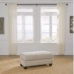 Asanti Ottoman - Image 3