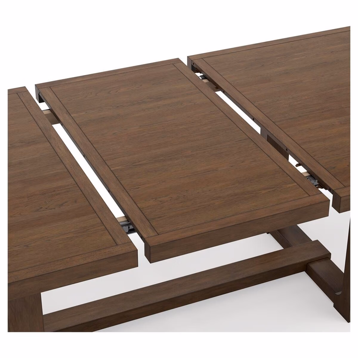 Cabalynn Dining Extension Table - Image 15