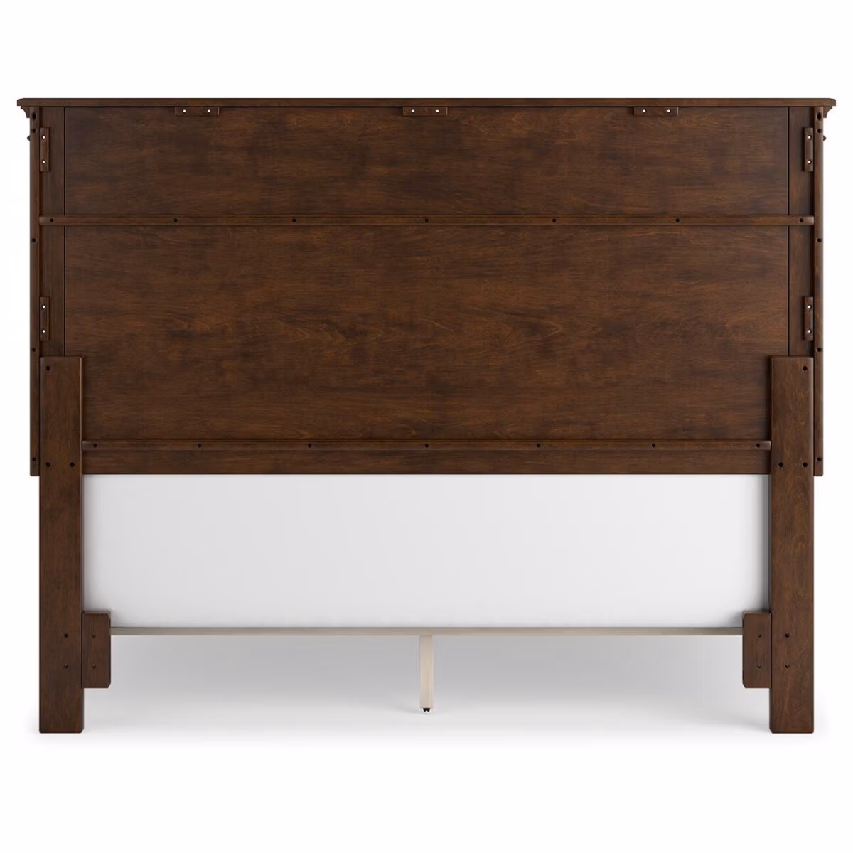 Danabrin Queen Panel Bed - Image 8