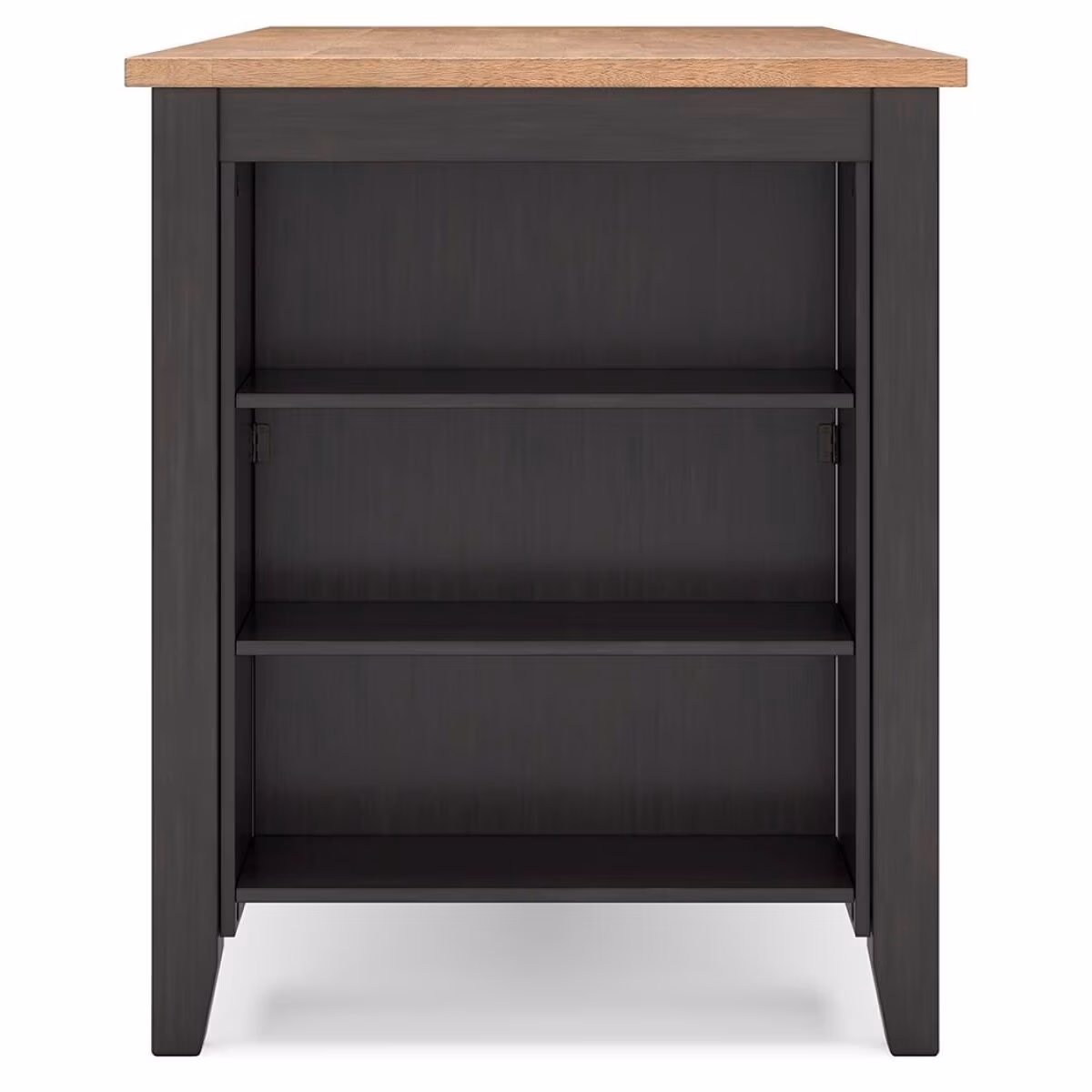 Gesthaven Counter Height Dining Table - Image 7