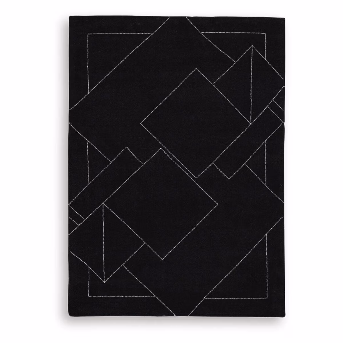 Marav 5' x 7' Area Rug - Image 2