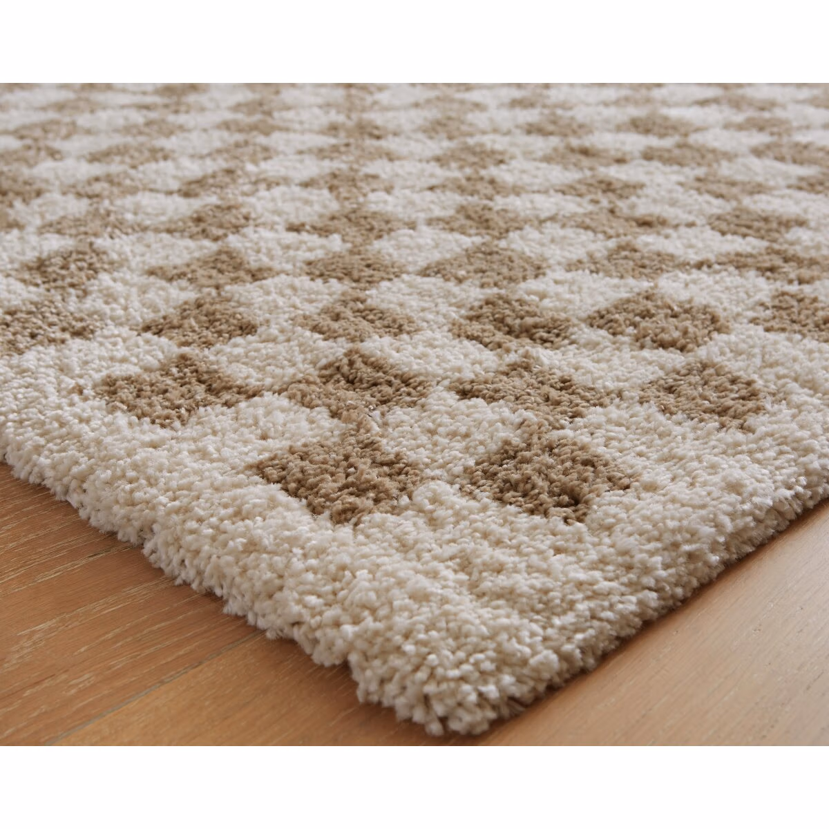 Karamen Large Rug - Image 4
