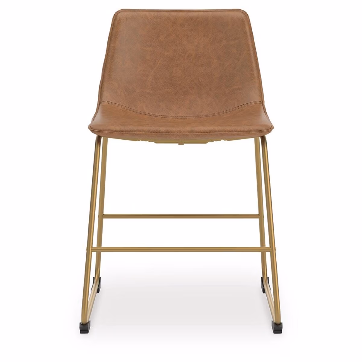 Ciabori Dining Chair (Set of 2) - Image 3