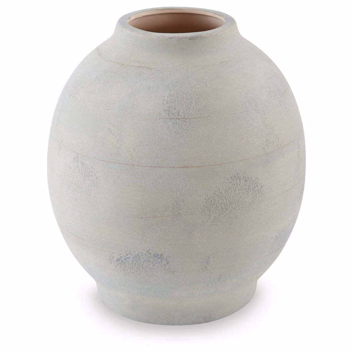 Clayson Vase - Image 2