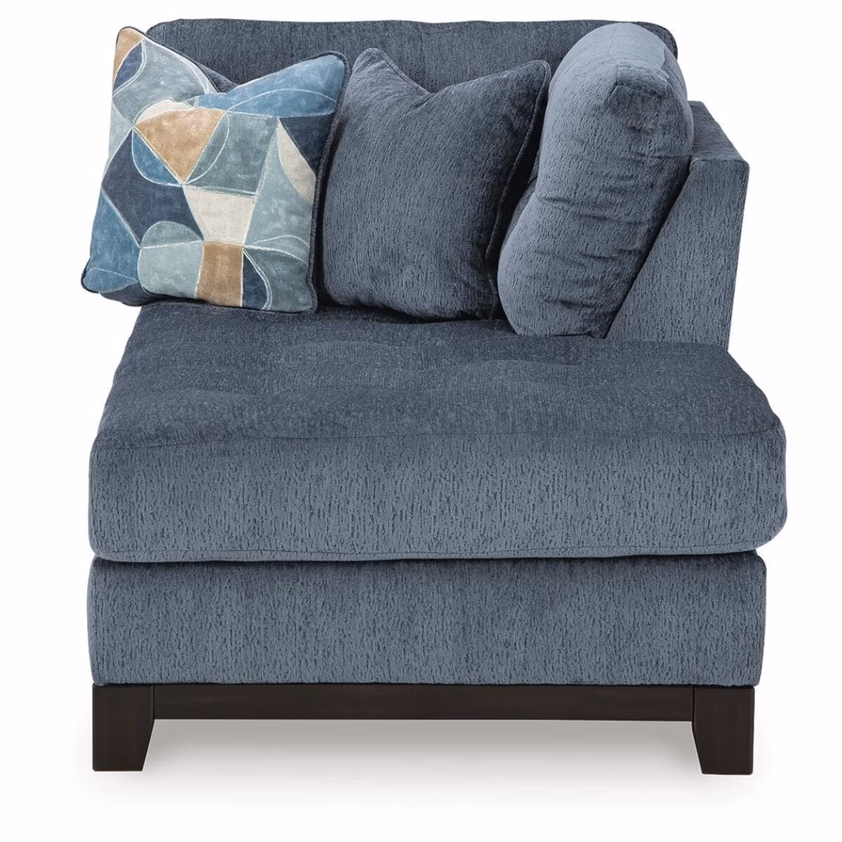 Maxon Place Right-Arm Facing Corner Chaise - Image 6