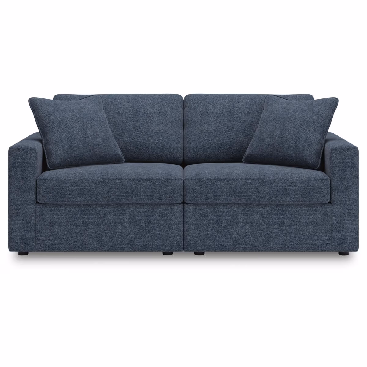 Modmax 2-Piece Sectional - Image 4