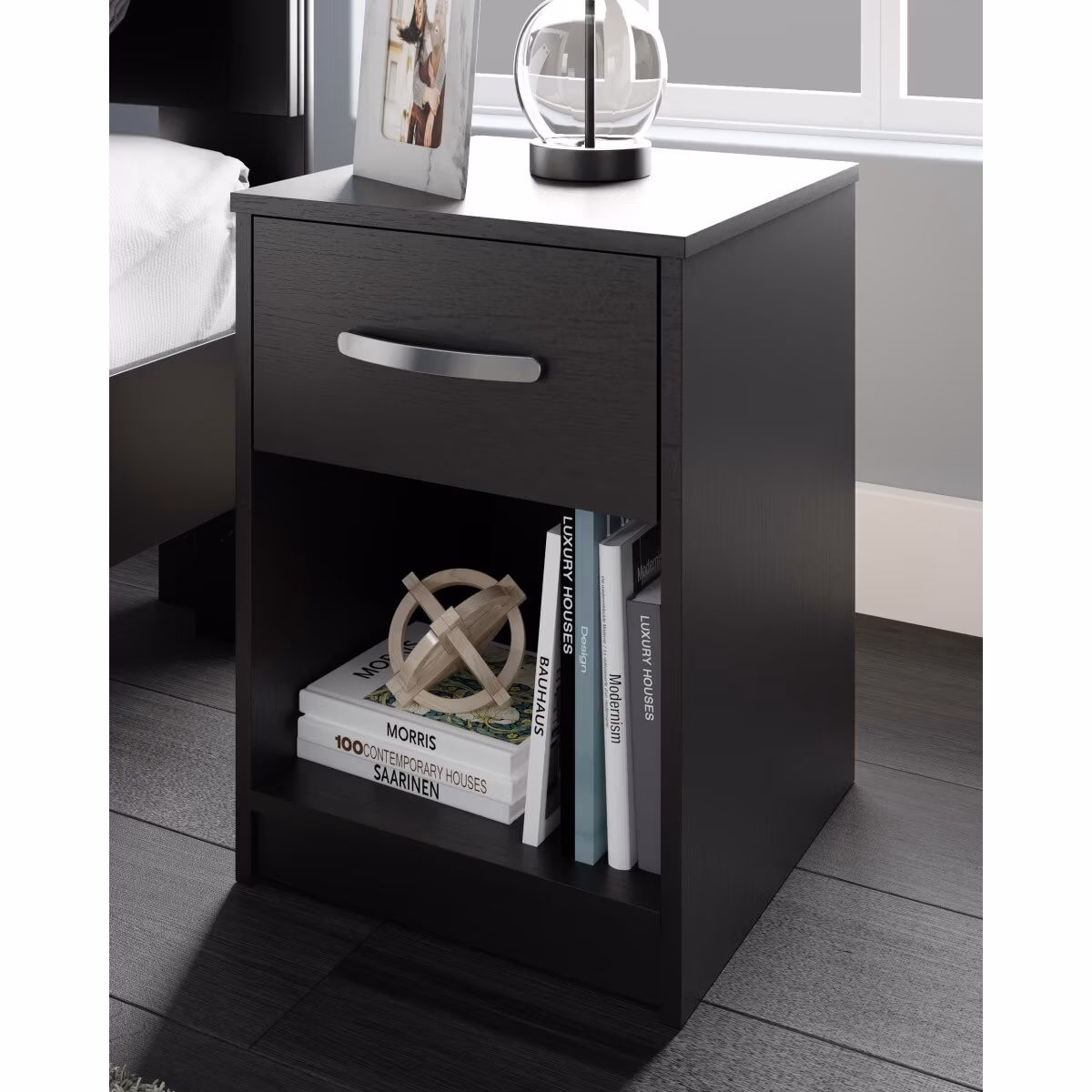 Finch Nightstand - Image 3