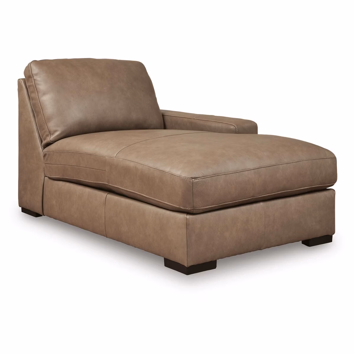 Veronella Right-Arm Facing Corner Chaise - Image 2