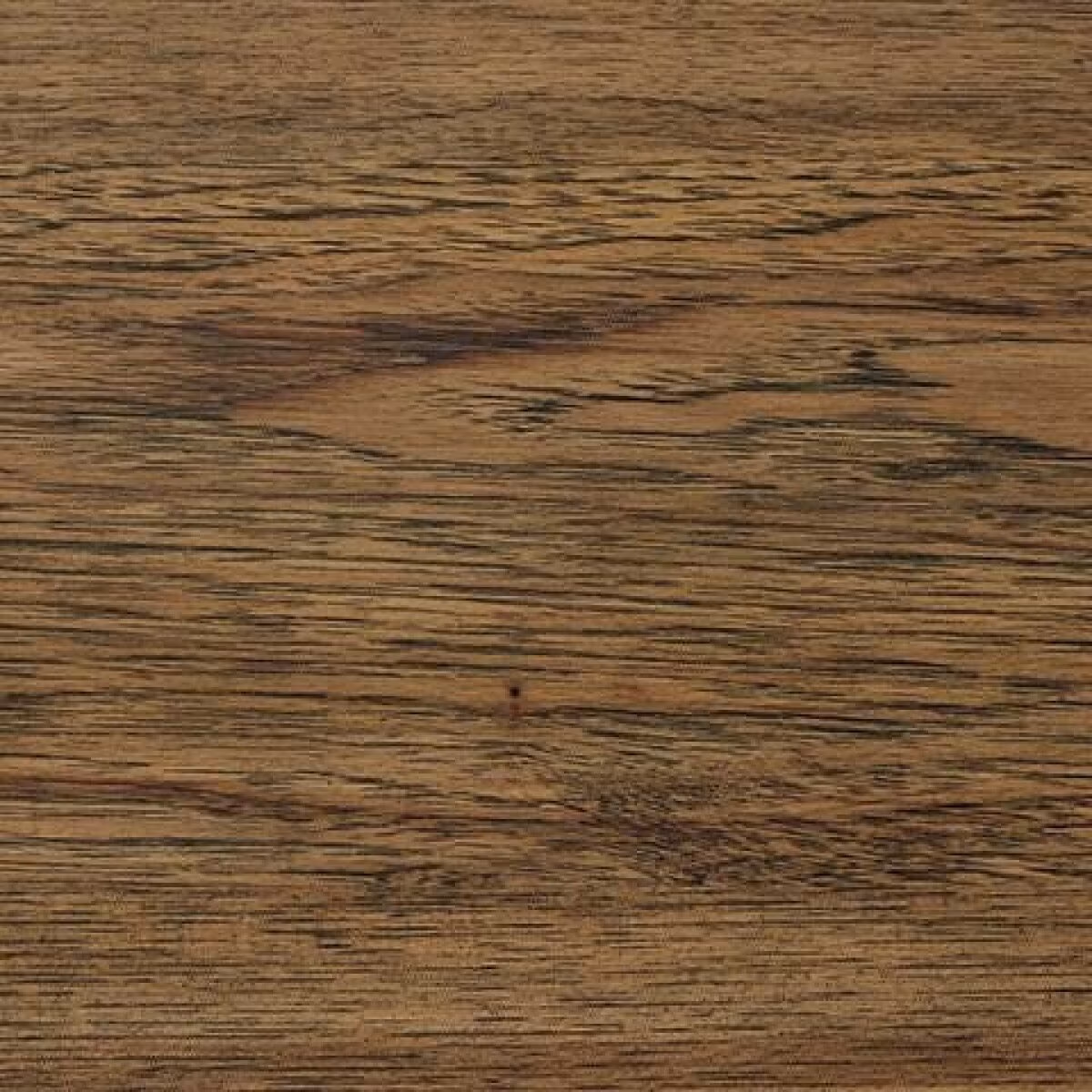 Cabalynn Dining Chair - Image 14